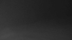 Sjezdovka Sportovní