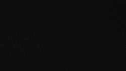 Sjezdovka Sportovní