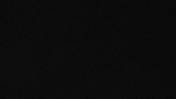 Sjezdovka Sportovní