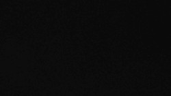 Sjezdovka Sportovní