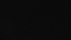 Sjezdovka Sportovní