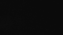 Sjezdovka Sportovní