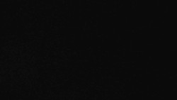 Sjezdovka Sportovní