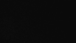 Sjezdovka Sportovní