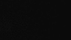 Sjezdovka Sportovní