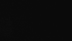 Sjezdovka Sportovní