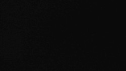 Sjezdovka Sportovní