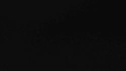 Sjezdovka Sportovní