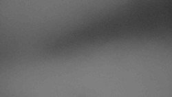 Sjezdovka Sportovní