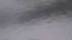 Sjezdovka Sportovní