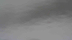 Sjezdovka Sportovní