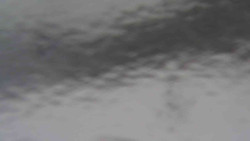 Sjezdovka Sportovní