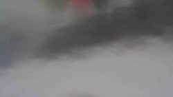 Sjezdovka Sportovní