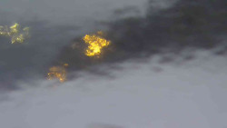 Sjezdovka Sportovní