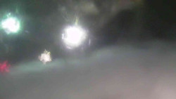 Sjezdovka Sportovní