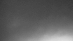 Sjezdovka Sportovní