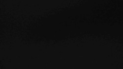 Sjezdovka Sportovní