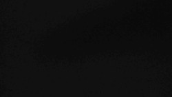 Sjezdovka Sportovní