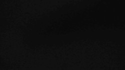 Sjezdovka Sportovní