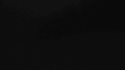 Sjezdovka Sportovní