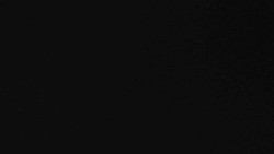 Sjezdovka Sportovní