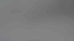 Sjezdovka Sportovní