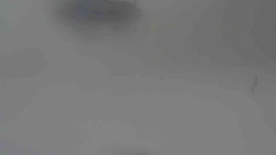 Sjezdovka Sportovní