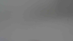 Sjezdovka Sportovní