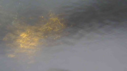 Sjezdovka Sportovní