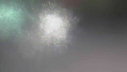 Sjezdovka Sportovní