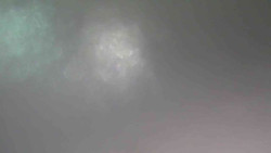 Sjezdovka Sportovní