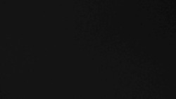 Sjezdovka Sportovní