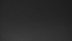 Sjezdovka Sportovní