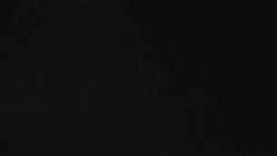 Sjezdovka Sportovní