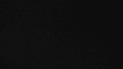 Sjezdovka Sportovní