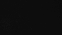 Sjezdovka Sportovní