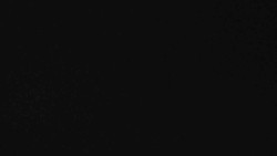 Sjezdovka Sportovní