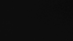 Sjezdovka Sportovní