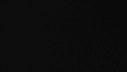 Sjezdovka Sportovní