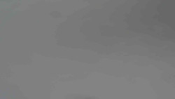 Sjezdovka Sportovní