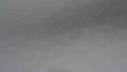 Sjezdovka Sportovní