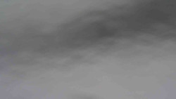 Sjezdovka Sportovní