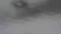 Sjezdovka Sportovní