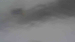 Sjezdovka Sportovní