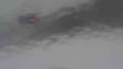 Sjezdovka Sportovní