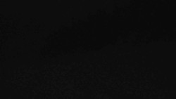 Sjezdovka Sportovní