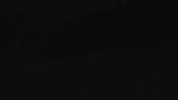 Sjezdovka Sportovní