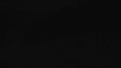 Sjezdovka Sportovní