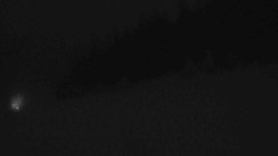 Sjezdovka Sportovní