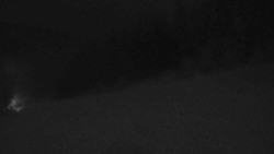 Sjezdovka Sportovní